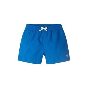 Reima Boys  Short, Blue